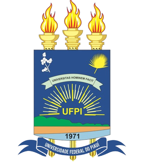 UFPI
