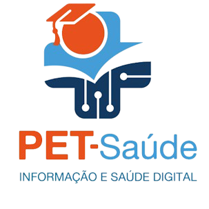 PET-Saúde